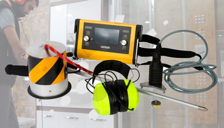 su-kacagi-nasil-tespit-edilir