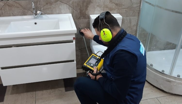 su-kacagi-tespiti-nasil-yapilir