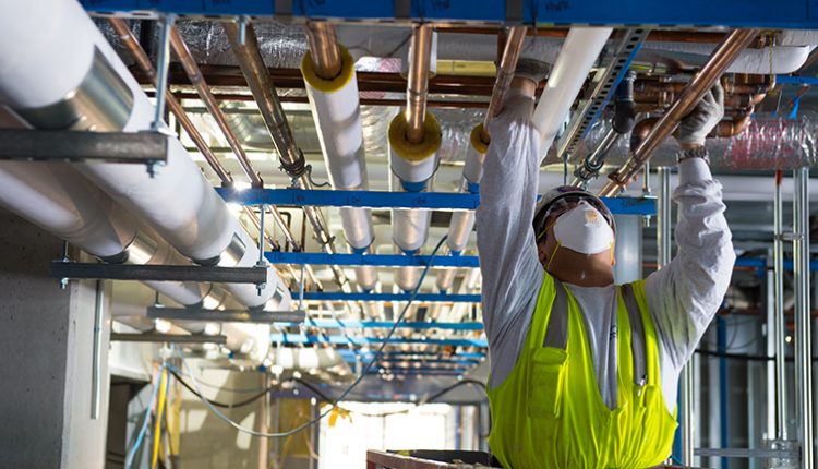 tesisat-ve-yalitim-nasil-olmalidir