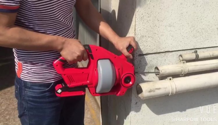 tikali-pimas-boru-acma-islemi