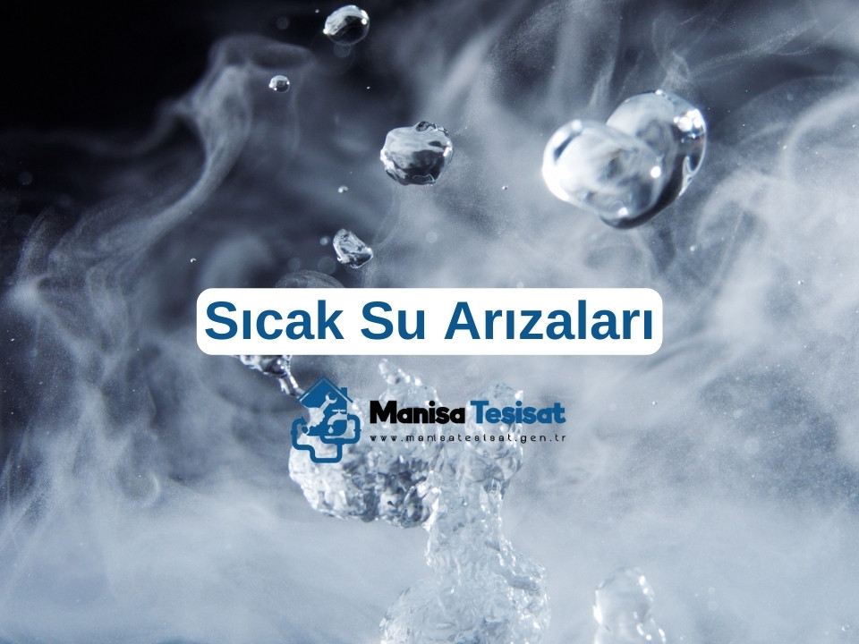 sicak-su-arizalari