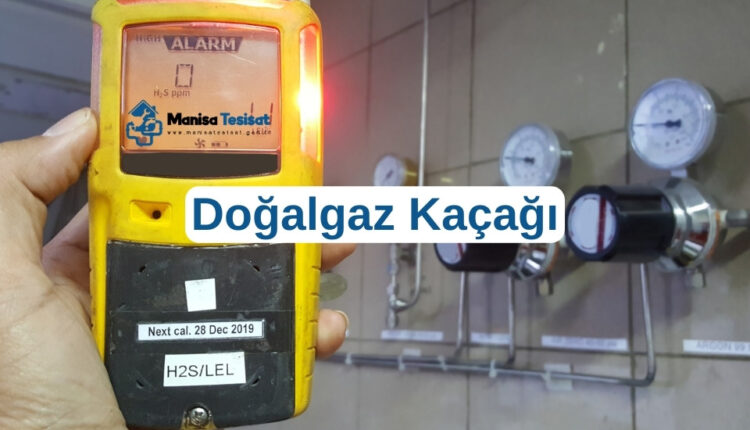 dogalgaz-kacagi-tespit-cihazi