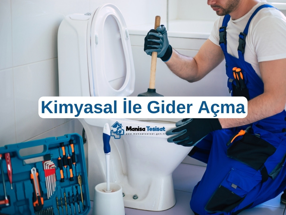 kimyasal-ile-gider-acma