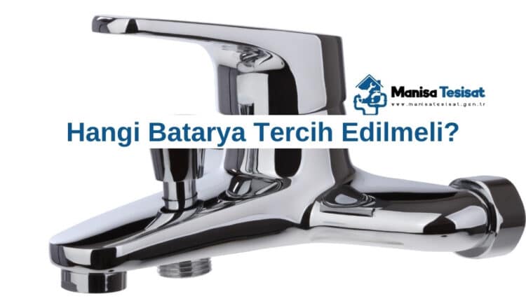hangi-batarya-tercih-edilmeli