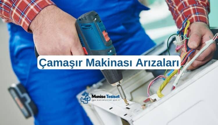 camasir-makinesi-arizalari