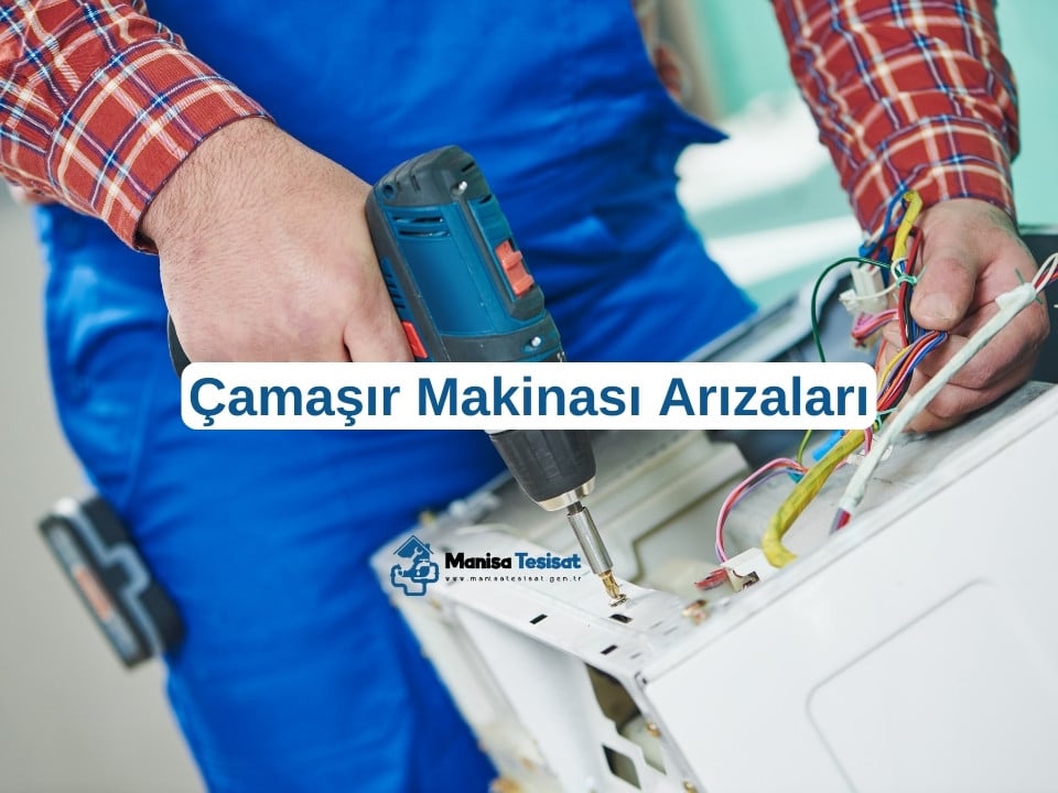 camasir-makinesi-arizalari