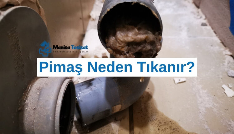 pimas-neden-tikanir