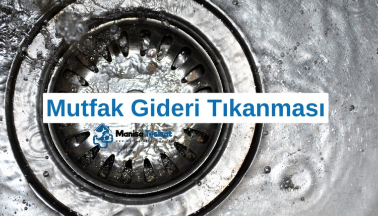 mutfak-gideri-tikanmasi