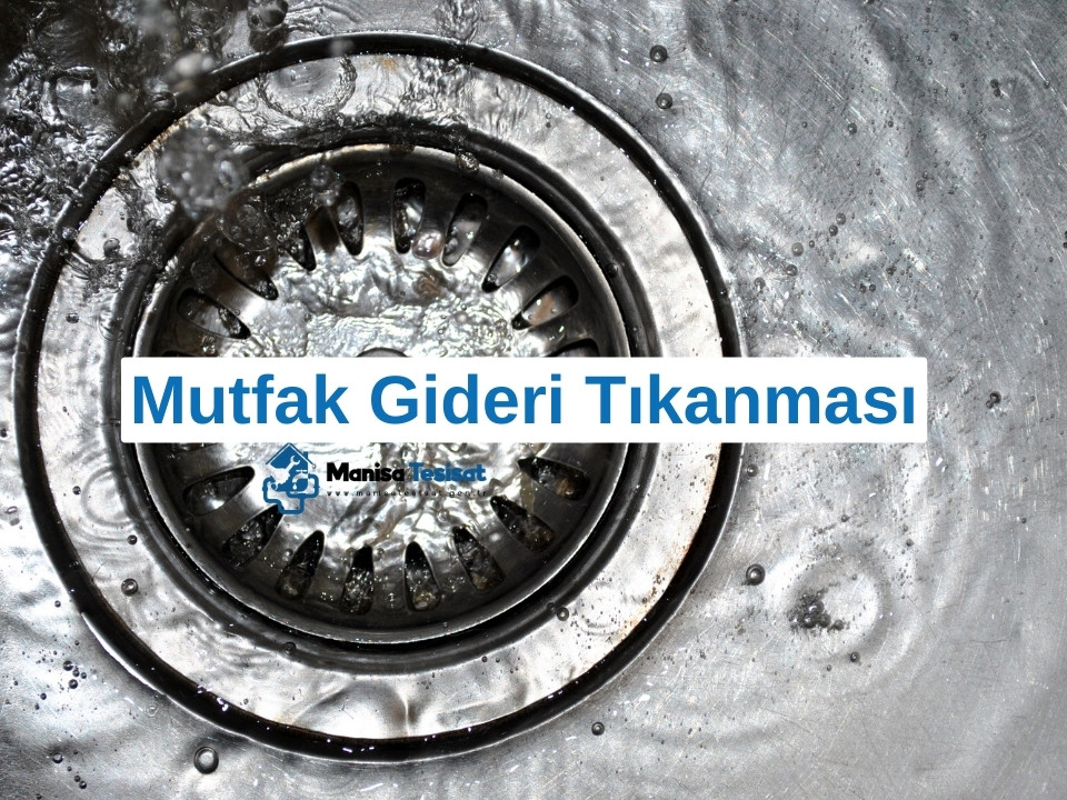 mutfak-gideri-tikanmasi