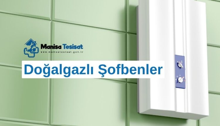 dogalgazli-sofbenler