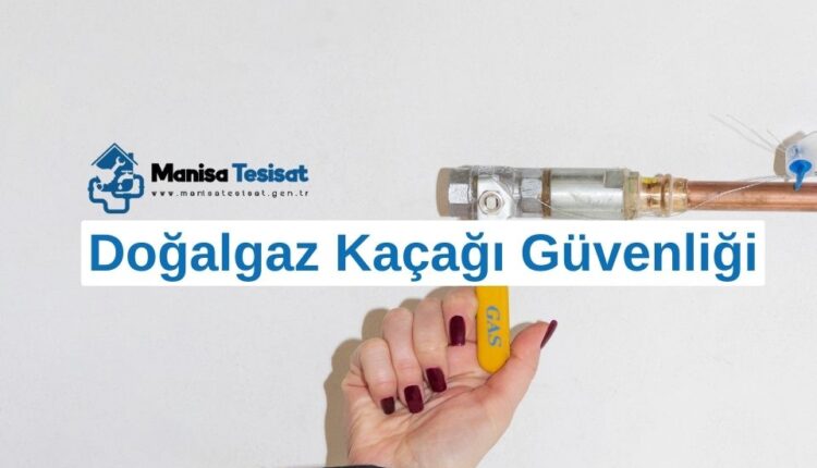 dogalgaz-kacagi-guvenligi