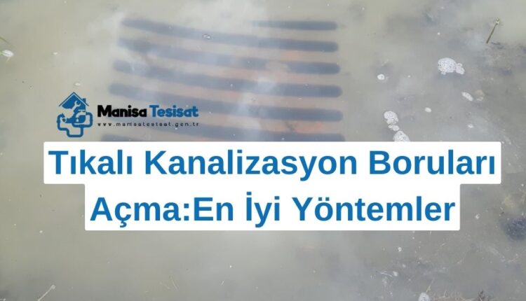 tikali-kanalizasyon-borulari