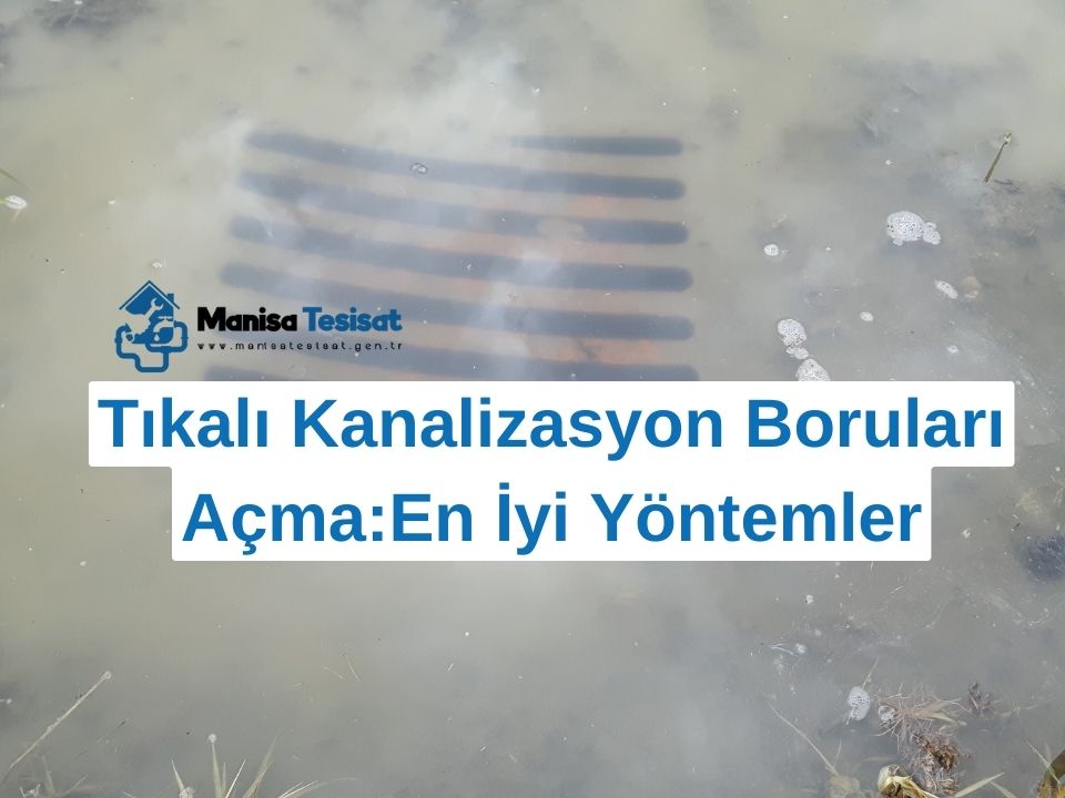 tikali-kanalizasyon-borulari