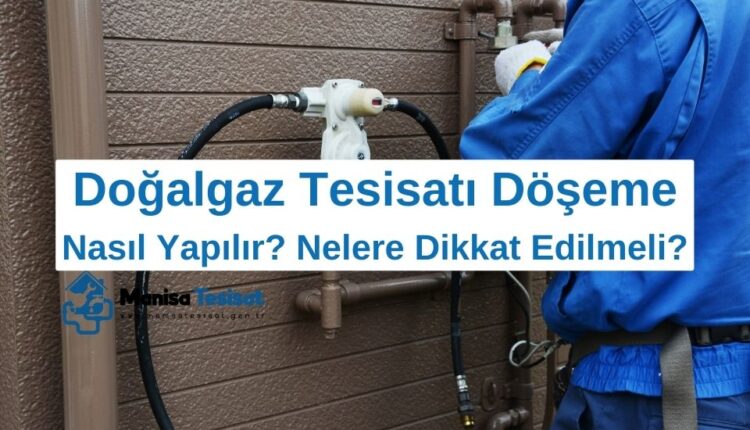 dogalgaz-tesisati-kurulum