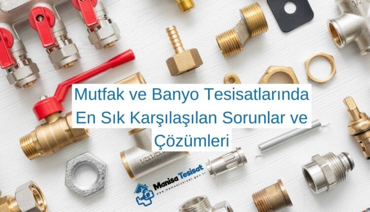 tikanikligi-nasil-cozulur