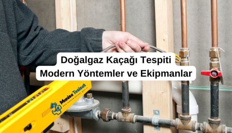 dogalgaz-kacagi-tespit