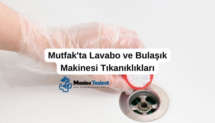 tikanikliklar-ile-mucadele
