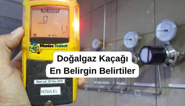 dogalgaz-kacagi-belirti